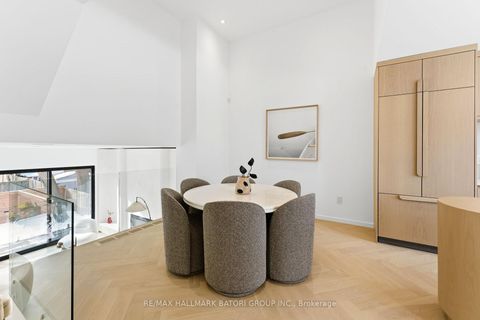 Photo 5 at 538 Duplex Avenue, Eglinton, Toronto