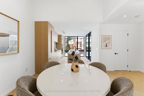 Photo 6 at 538 Duplex Avenue, Eglinton, Toronto