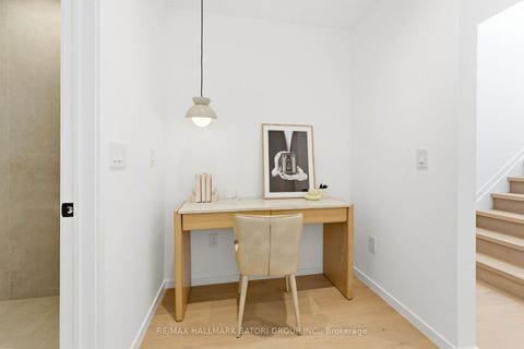 Photo 17 at 538 Duplex Avenue, Eglinton, Toronto