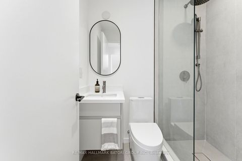 Photo 18 at 538 Duplex Avenue, Eglinton, Toronto