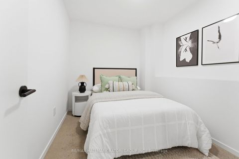 Photo 30 at 538 Duplex Avenue, Eglinton, Toronto