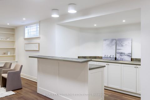 Photo 44 at 7 ROMNEY Road, Humber Valley, Toronto