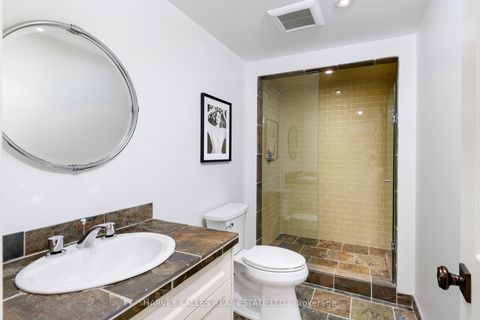 Photo 47 at 7 ROMNEY Road, Humber Valley, Toronto