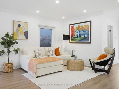 Photo 6 at 168 The Kingsway, Kingsway South, Toronto