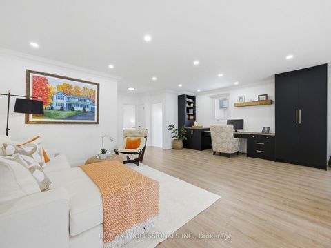 Photo 7 at 168 The Kingsway, Kingsway South, Toronto