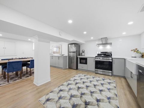 Photo 26 at 168 The Kingsway, Kingsway South, Toronto