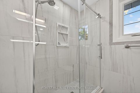 Photo 9 at 30 Goodview Road, Don Valley Village, Toronto