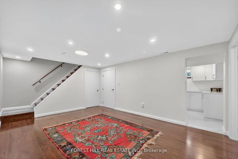 Photo 11 at 30 Goodview Road, Don Valley Village, Toronto