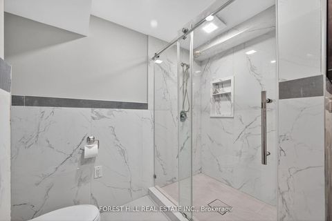 Photo 16 at 30 Goodview Road, Don Valley Village, Toronto