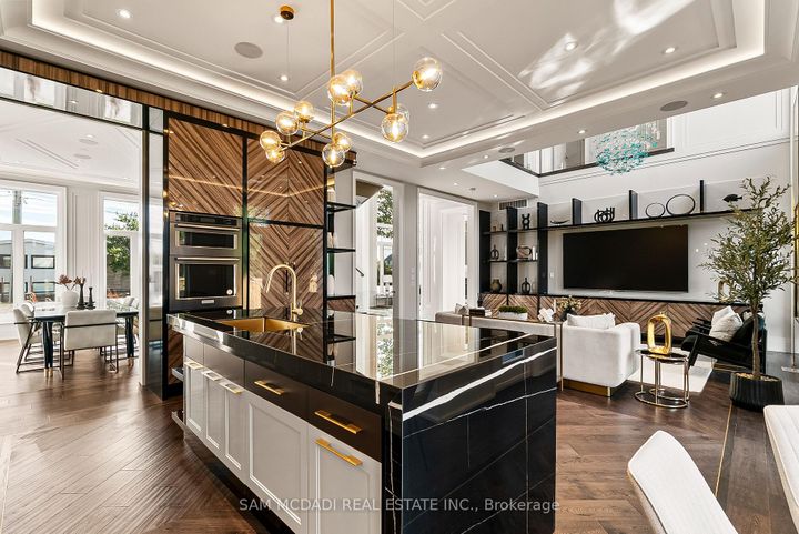 Photo 14 at 321 Morden Road, WO West, Oakville