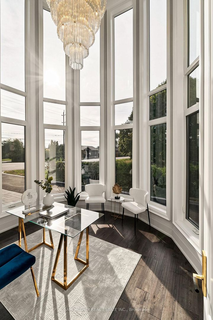 Photo 17 at 321 Morden Road, WO West, Oakville