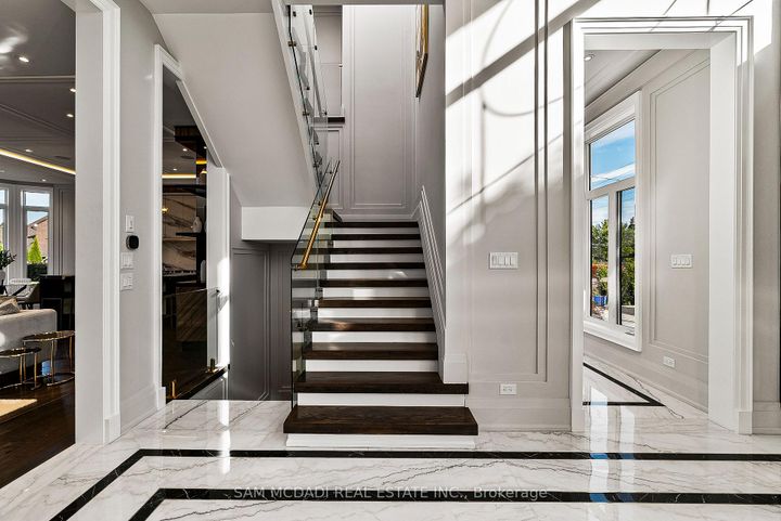 Photo 20 at 321 Morden Road, WO West, Oakville