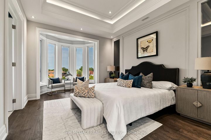 Photo 22 at 321 Morden Road, WO West, Oakville