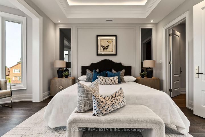 Photo 23 at 321 Morden Road, WO West, Oakville