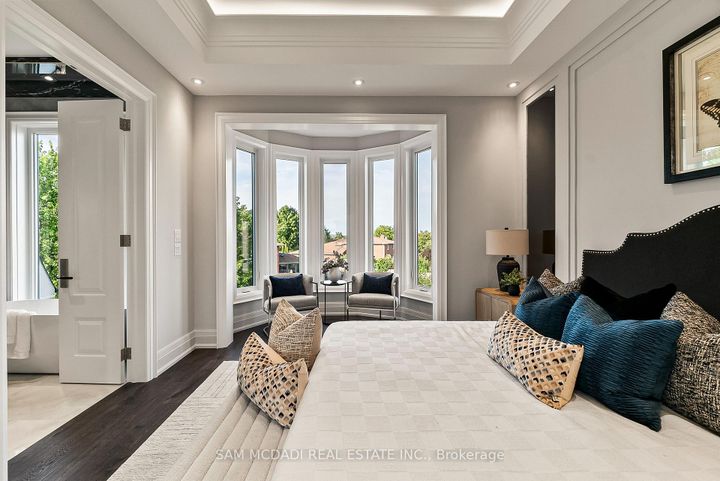 Photo 24 at 321 Morden Road, WO West, Oakville