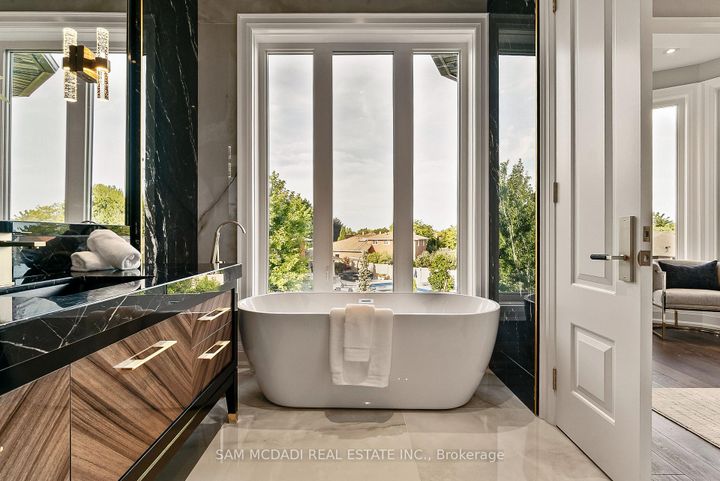 Photo 25 at 321 Morden Road, WO West, Oakville