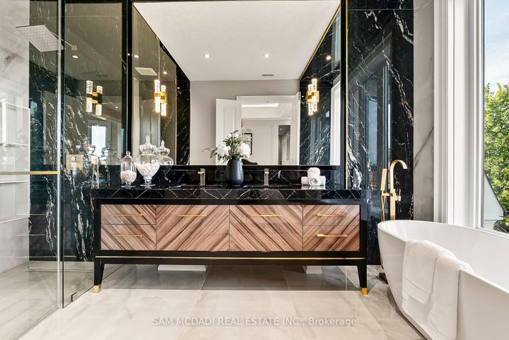 Photo 26 at 321 Morden Road, WO West, Oakville