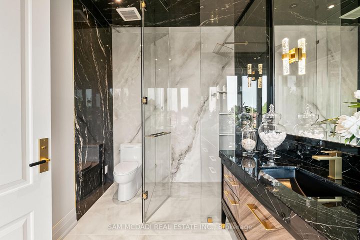 Photo 27 at 321 Morden Road, WO West, Oakville