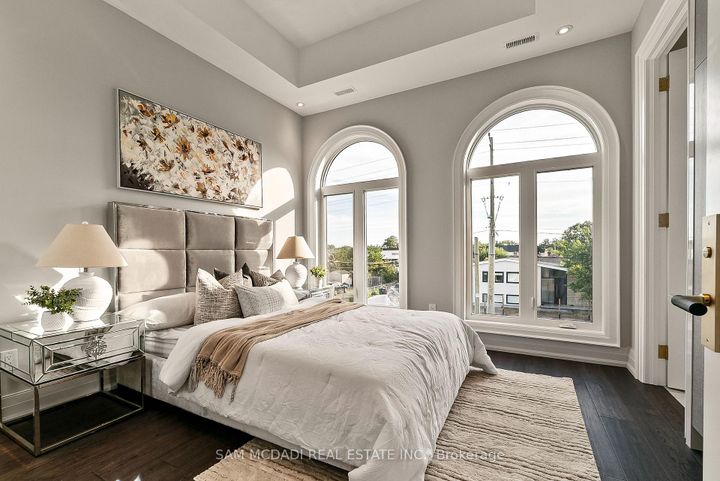 Photo 28 at 321 Morden Road, WO West, Oakville