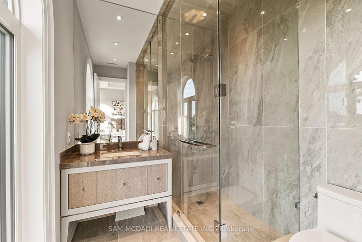 Photo 29 at 321 Morden Road, WO West, Oakville