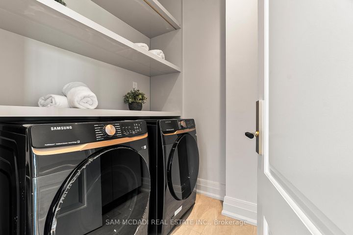 Photo 31 at 321 Morden Road, WO West, Oakville