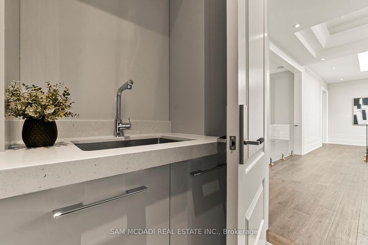 Photo 33 at 321 Morden Road, WO West, Oakville