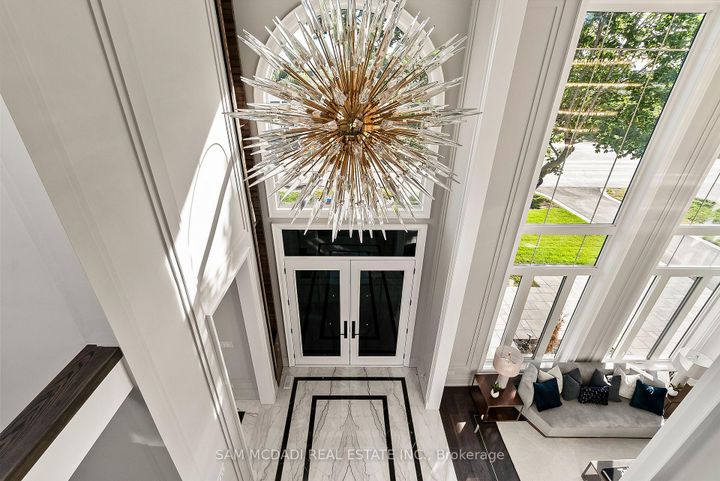 Photo 37 at 321 Morden Road, WO West, Oakville