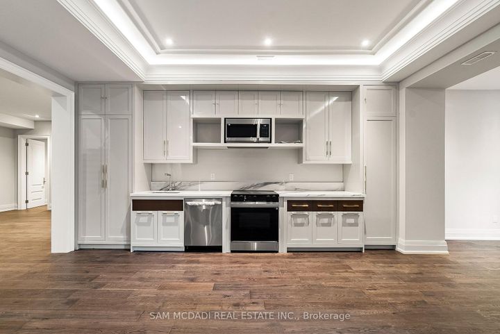 Photo 39 at 321 Morden Road, WO West, Oakville