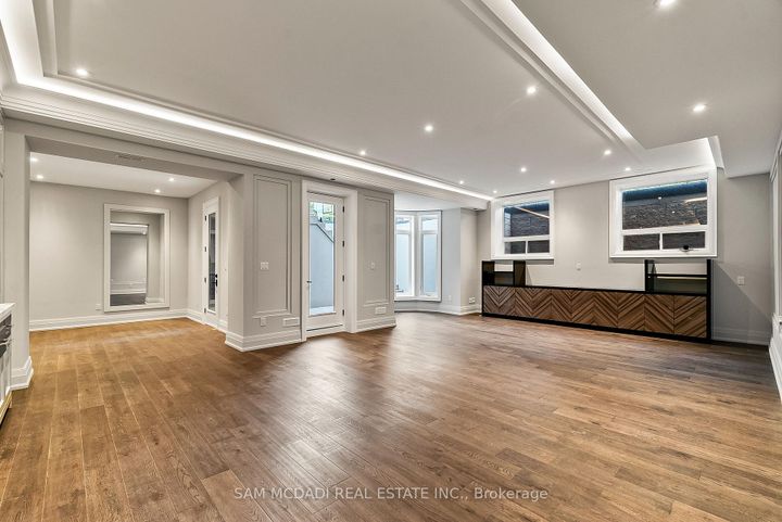 Photo 40 at 321 Morden Road, WO West, Oakville