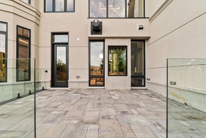 Photo 41 at 321 Morden Road, WO West, Oakville