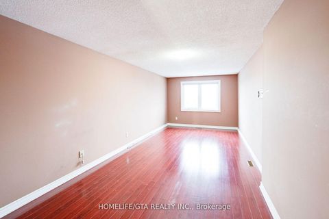 Photo 15 at 12 Grayson Crescent, Rouge E11, Toronto