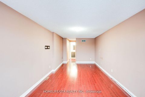 Photo 16 at 12 Grayson Crescent, Rouge E11, Toronto