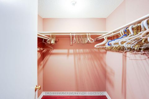 Photo 17 at 12 Grayson Crescent, Rouge E11, Toronto