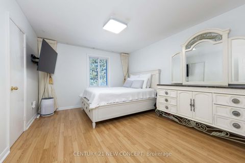 Photo 30 at 186 Hendon Avenue, Newtonbrook West, Toronto