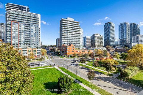 Photo 22 at 7 Flax Field Lane, Willowdale West, Toronto