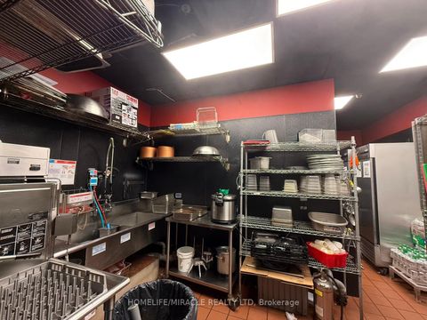 Photo 6 at 11 Spadina Avenue, Waterfront Communities C1, Toronto