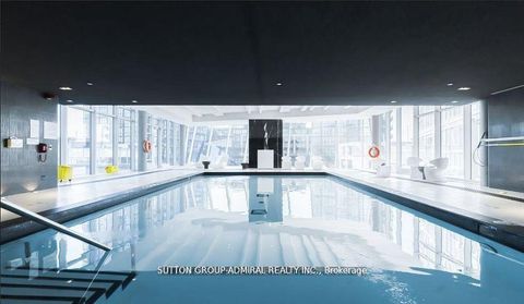 Photo 1 at 1101 - 2908 Highway 7, Concord, Vaughan