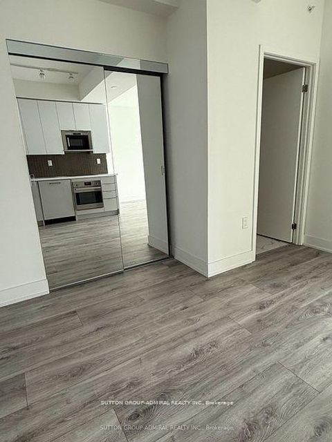 Photo 9 at 1101 - 2908 Highway 7, Concord, Vaughan