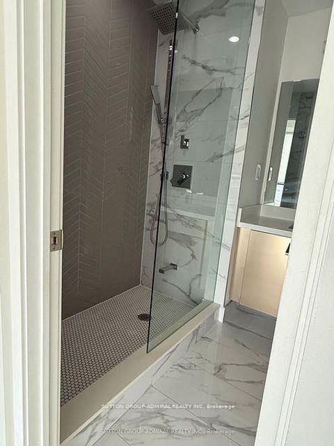 Photo 12 at 1101 - 2908 Highway 7, Concord, Vaughan