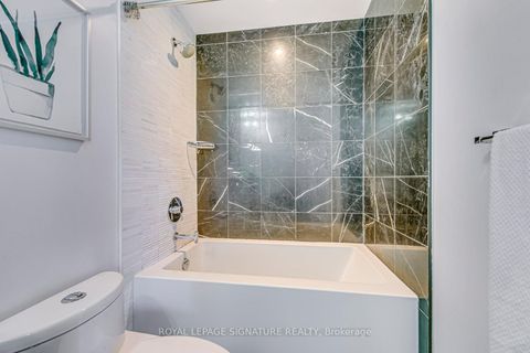 Photo 14 at 1502 - 33 Shore Breeze Drive, Mimico, Toronto