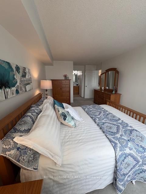 Photo 8 at 425 - 3 Ellesmere Street, Langstaff, Richmond Hill