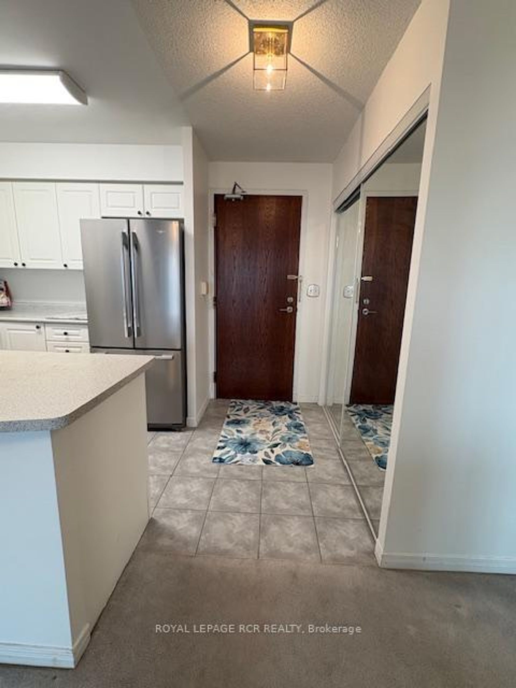 425 - 3 Ellesmere Street, Langstaff, Richmond Hill photo number 2