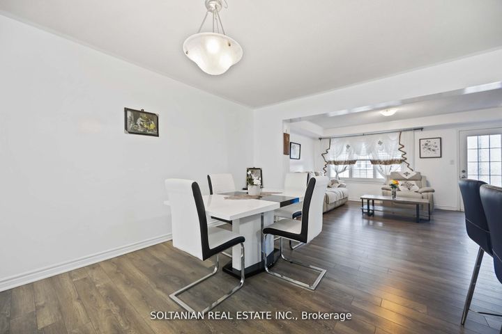 Photo 8 at 1103 Silk Street, Rural Pickering, Pickering