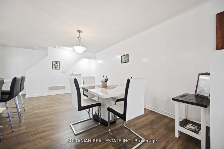 Photo 10 at 1103 Silk Street, Rural Pickering, Pickering