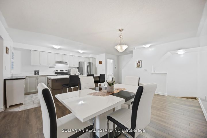 Photo 11 at 1103 Silk Street, Rural Pickering, Pickering