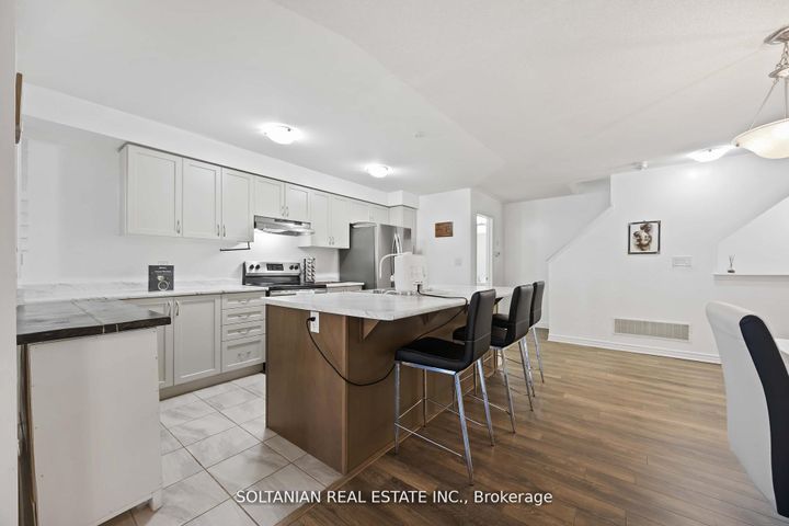 Photo 16 at 1103 Silk Street, Rural Pickering, Pickering