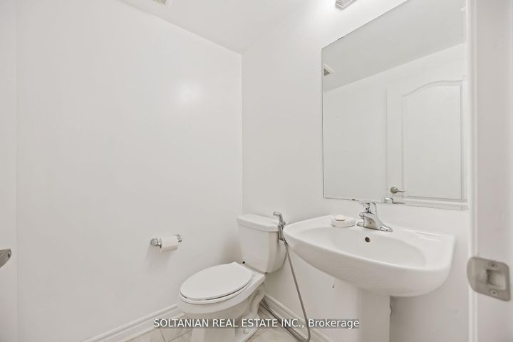 Photo 18 at 1103 Silk Street, Rural Pickering, Pickering