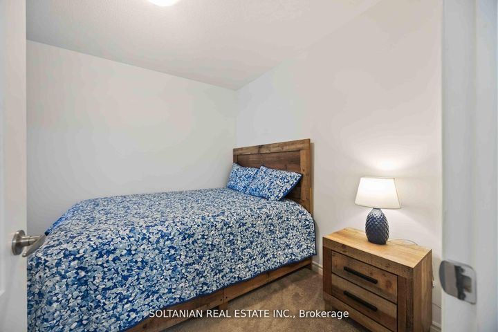 Photo 20 at 1103 Silk Street, Rural Pickering, Pickering