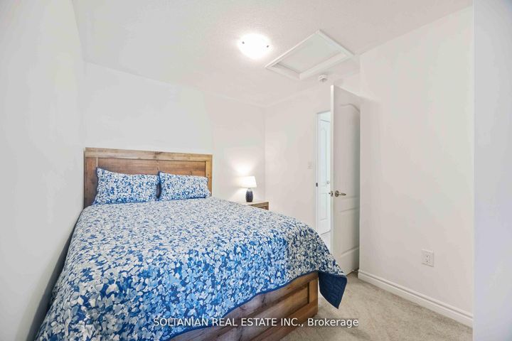 Photo 21 at 1103 Silk Street, Rural Pickering, Pickering