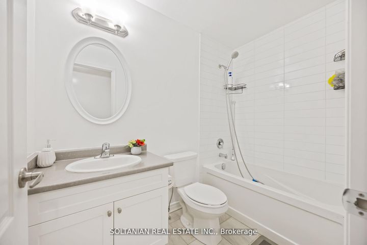 Photo 22 at 1103 Silk Street, Rural Pickering, Pickering